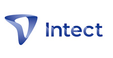 Intect-logo