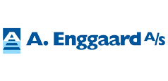 A.-Enggaard