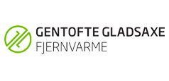 Gentofte-Gladsaxe-fjernvarme