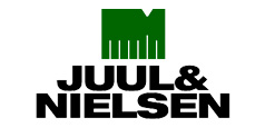 Juul-og-Nielsen