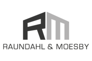 Raundahl-og-Moesby