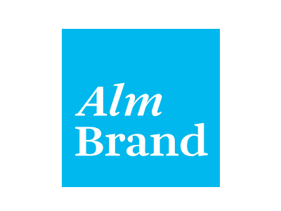 Alm.-Brand