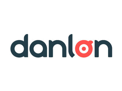 logo_danlon