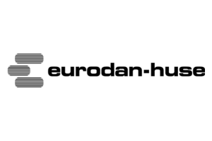 eurodan-huse logo