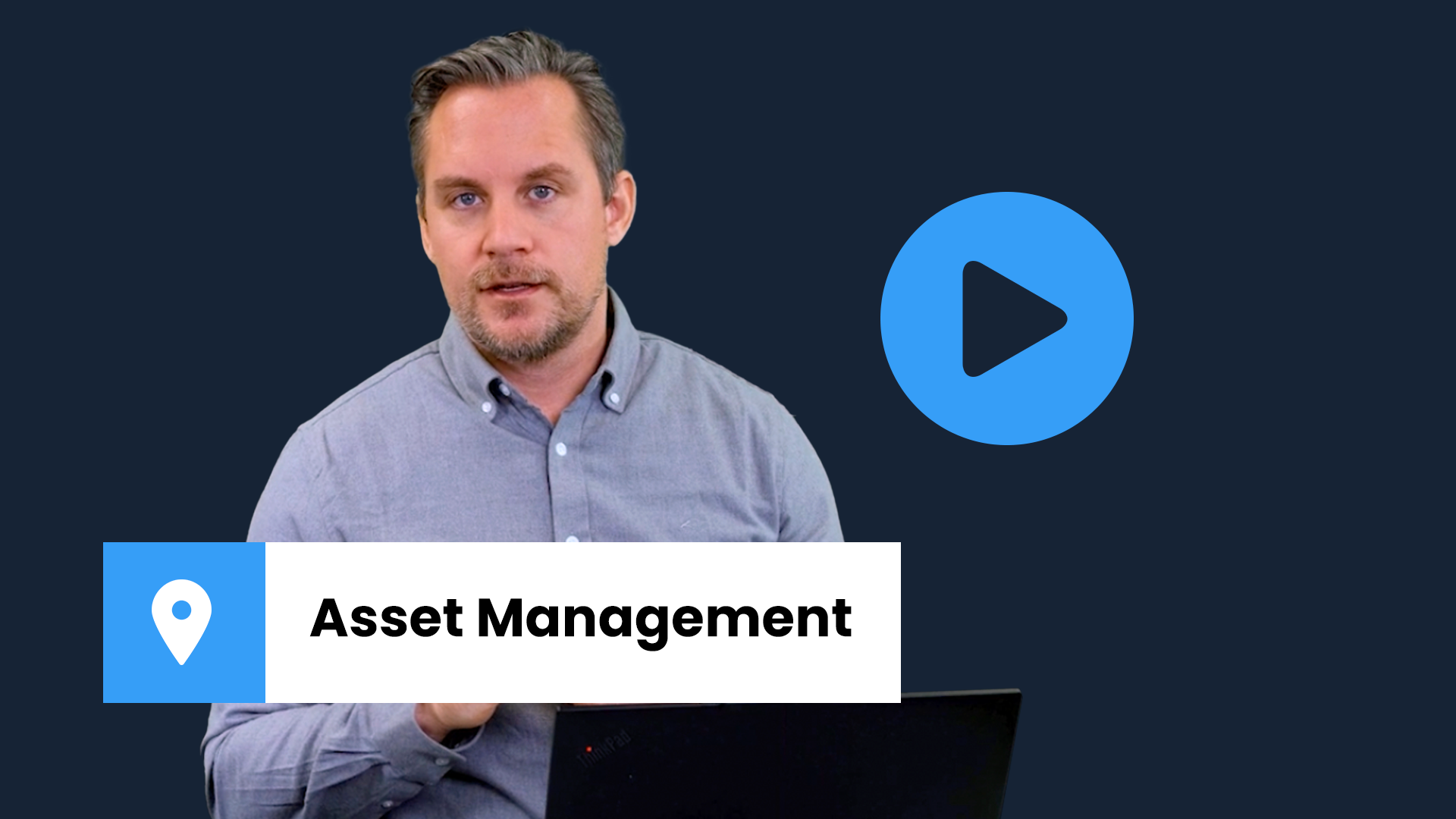 Asset Management