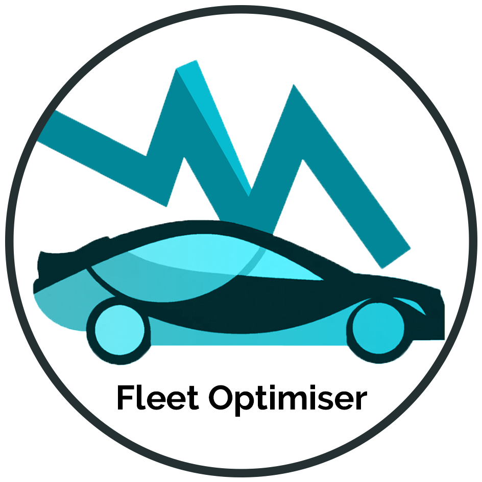Fleetoptimiser_logo_text
