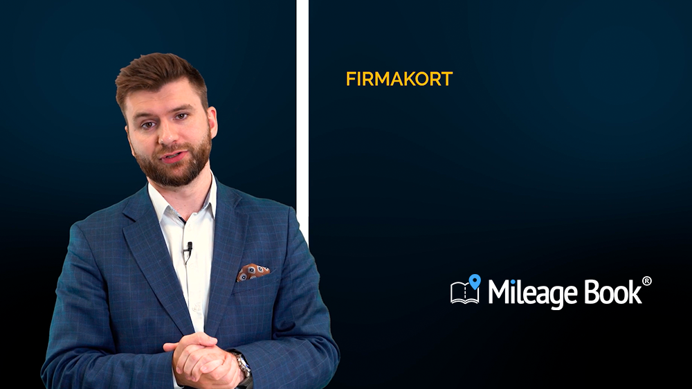 Afsnit 11 - Masterclass - Firmakort - Email (Thumbnail)