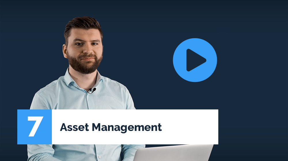 Afsnit 7 - Masterclass - Asset Management - Website pages (Thumbnail)